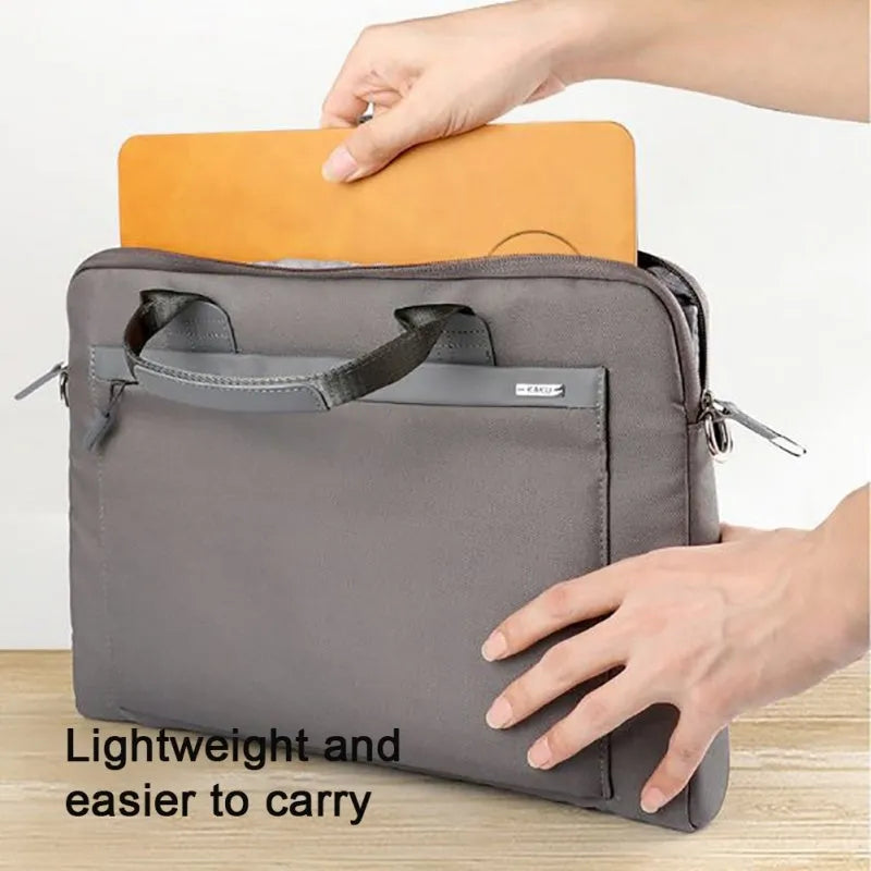 Brown leather wireless charging mouse pad with Micro USB cable for desk charging
