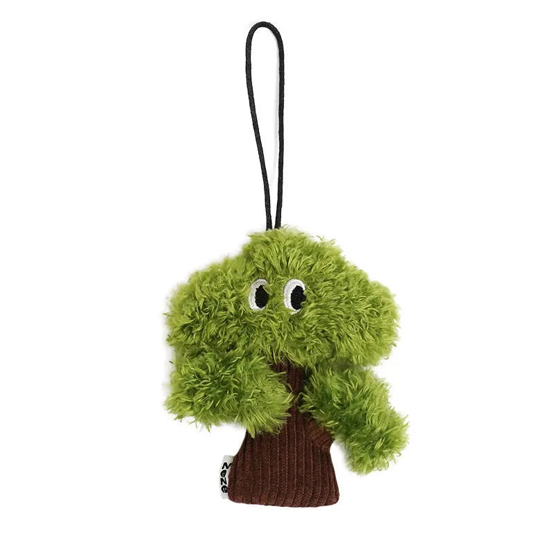 ABS plastic cat tease stick toy with mint, shown in small, medium, and large sizes.