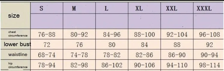 Blue high waist push-up bikini swimsuit for women with polyester lining