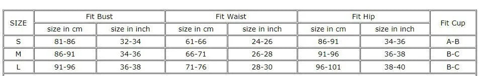 Women's purple three-piece bikini set with 3D flower split detail on swimsuit