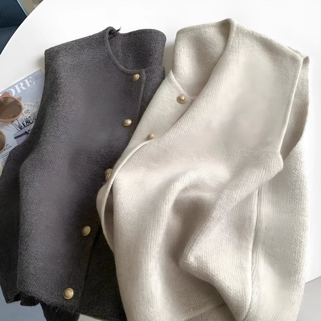 Thin casual pullover top in six colours with half sleeves, sized by weight for commute wear.