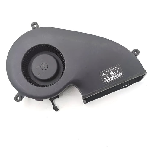 A1419 27-inch A211 cooling CPU5 replacement fan for Apple Computer iMac internal cooling system