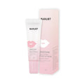 8.5g lip balm for moisturising, brightening, and anti-chapping lip care