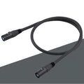 CAT6 RJ45 network converter extension cable with plug connectors, available in various lengths.