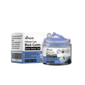 50g tube of Joint Bone Relief Gel with mint and cumin seed oil ingredients.