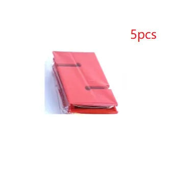 Outdoor team building equipment set with ABS plastic blocks, pull ropes, and connection frame