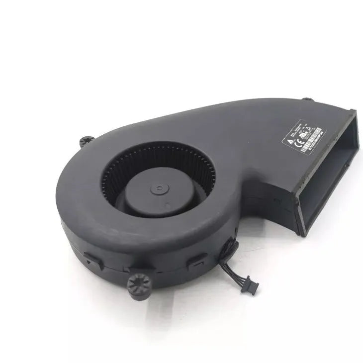 A1419 27-inch A211 cooling CPU5 replacement fan for Apple Computer iMac internal cooling system