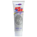 120g household demildew gel for refrigerator and washing machine rubber gasket cleaning
