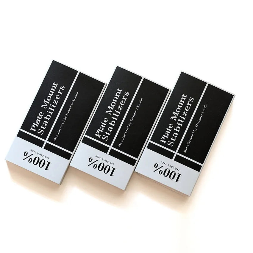 Keyboard shaft mechanical keyboard accessories kit with 4.3 inch screen and spacebar stems