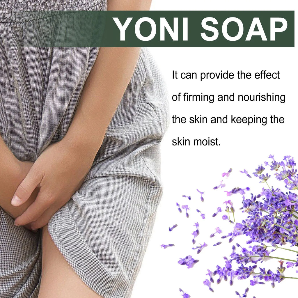 Gentle Deep Cleansing And Nourishing Body And Skin Shower Soap Multi-Flavour Soap Bar for daily use