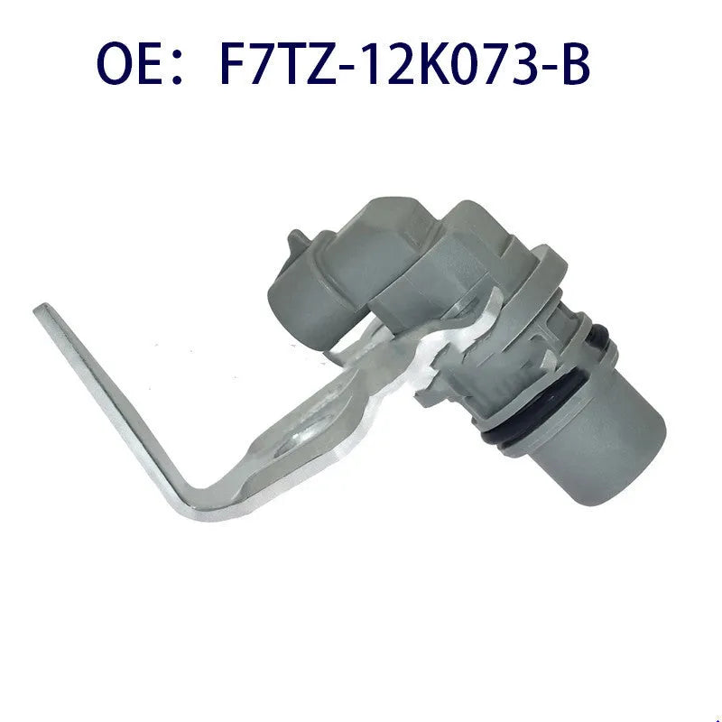 F7TZ12K073B Ford Camshaft Position Sensor electrical component