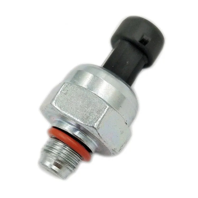 Ford F6TZ-9F838-A pressure sensor with black connecting line for F4 and F6 models