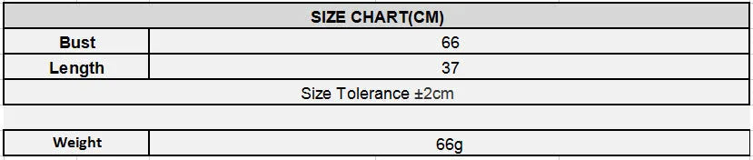 Women's classic black and white bikini swimsuit with free size fitted design