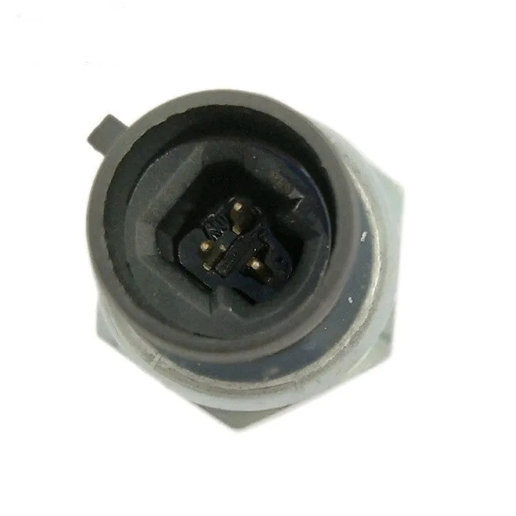 Ford F6TZ-9F838-A pressure sensor with black connecting line for F4 and F6 models