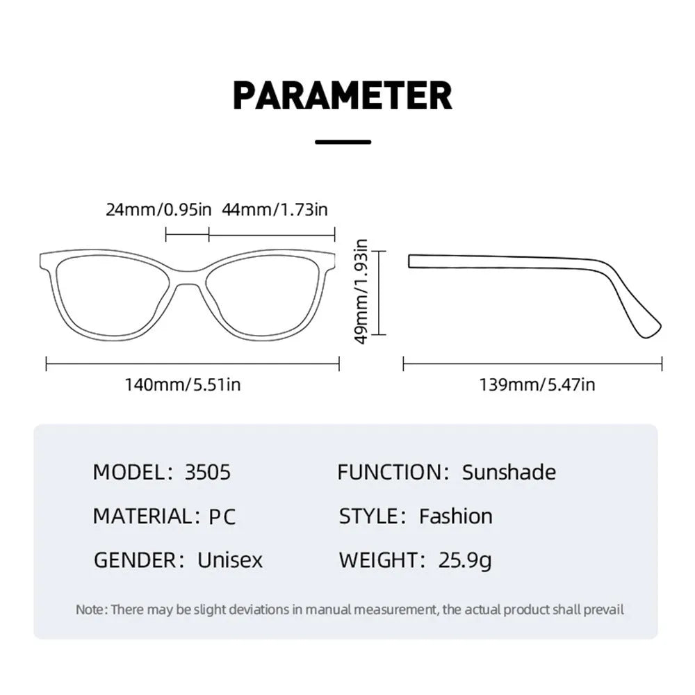 Simple round rim vintage style plastic sunglasses for sun protection with multiple frame and lens colour options
