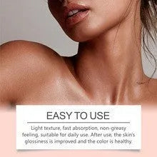 Black Frost darkening cream 100g packaging for theatrical and photography makeup