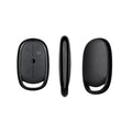 433MHz wireless copy remote control for electric cars with 3V battery and 60mm x 37mm dimensions.