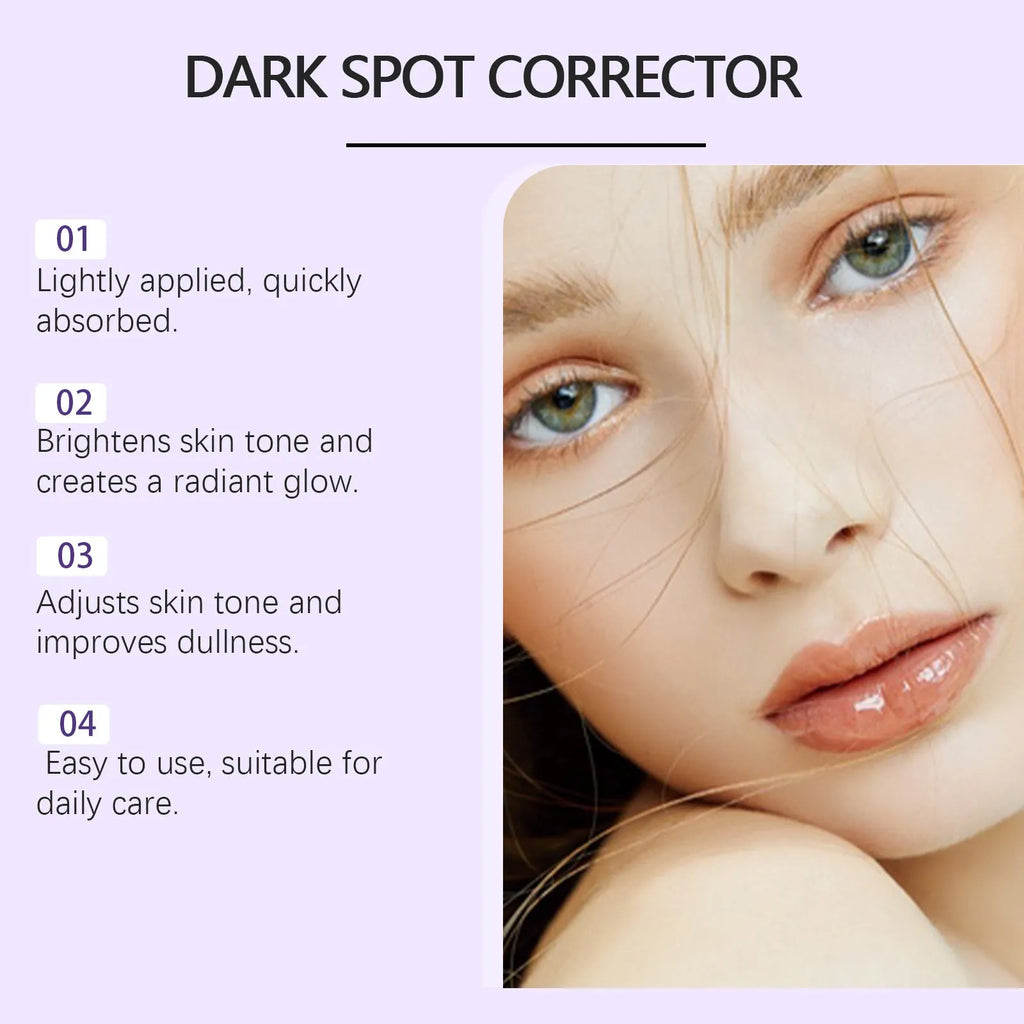 50g daily moisturising face cream in 3.5x13 cm packaging for balanced, hydrated skin.