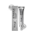20g tube of moisturising eye cream with ceramide and tripeptide formula