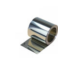 304 stainless steel automotive strip rolls in multiple thickness and width specifications