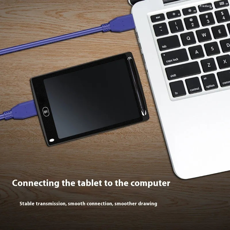 USB 3.0 male-to-male data cable with nickel-plated connectors, showing length options.