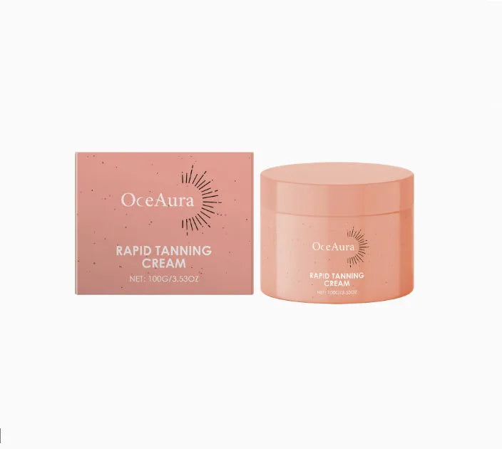 Black Frost darkening cream 100g packaging for theatrical and photography makeup