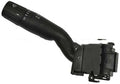 Ford Transit turn signal wiper combination unit replacement part with steering wiper arm