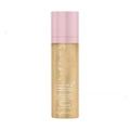 75ml makeup protective spray bottle with moisturising toner formula