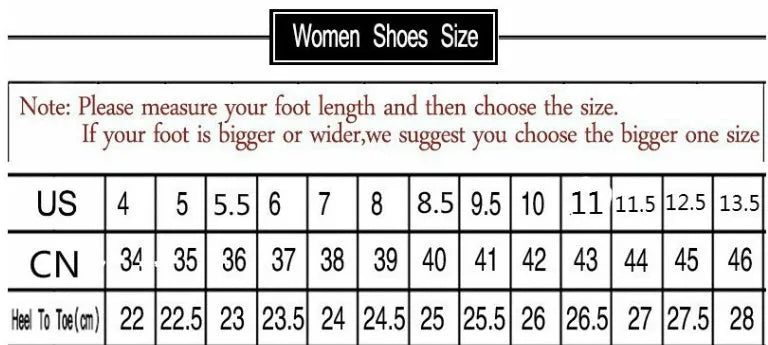 Women's leopard print suede pointed toe high-heel sandals with an adjustable ankle strap.