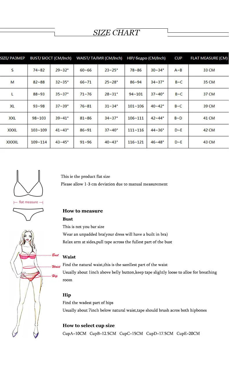 Solid colour one-piece swimsuit for women in slim fit design available in multiple colours