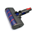Dyson V7 V8 V10 V11 compatible electric floor brush head replacement accessory