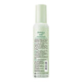 150ml fine nebulised moisturising toner spray bottle for universal skin types